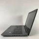 Ноутбук HP zBook 15 G3 15.6" FullHD i7-6820HQ/16 RAM/256 SSD/NVIDIA M2000M 4 GB Б/В - изображение 8