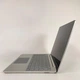 Ноутбук Microsoft Surface Laptop GO 2 12.4" Touch i5-1135G7/8 GB RAM/128 GB SSD Б/В - изображение 7