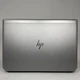 Ноутбук HP zBook 15 G6 15.6" FullHD i7-9850H/16 RAM/128 SSD + 500 HDD/NVIDIA T1000 4 GB Б/В - зображення 6