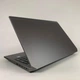 Ноутбук HP zBook 15 G5 15,6" FullHD i7-8750H/16 RAM/250 SSD/Nvidia P2000 4 GB Б/В - зображення 7