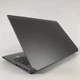 Ноутбук HP zBook 15 G6 15.6" FullHD i7-9850H/16 RAM/128 SSD + 500 HDD/NVIDIA T1000 4 GB Б/В - зображення 7