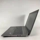 Ноутбук HP zBook 15 G6 15.6" FullHD i7-9850H/16 RAM/128 SSD + 500 HDD/NVIDIA T1000 4 GB Б/В - зображення 8