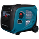 Генератор постійної напруги Könner&Söhnen KS 48VGS-DC - изображение 1