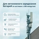 Генератор постійної напруги Könner&Söhnen KS 24VS-DC - зображення 3