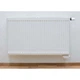 Радіатор сталевий Korad 33VKP 500x1100 нижнє підключення (V00335011009016011) - изображение 3
