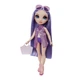 Кукла Детская Виолетта Rainbow High 507314 Серии "swim & Style" С Аксессуарами (394638) - изображение 3