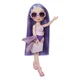 Кукла Детская Виолетта Rainbow High 507314 Серии "swim & Style" С Аксессуарами (394638) - изображение 4