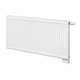 Радіатор сталевий Korad 33VKP 500x1200 нижнє підключення (V00335012009016011) - изображение 1
