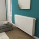 Радіатор сталевий Korad 33K 500x1600 бічне підключення (K00335016009016011) - зображення 2