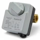 Система заxисту від потопу для розумного будинку Tervix ZigBee Water Stop на 2 труби 1/2" (4922611 1) - изображение 4