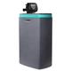 Система очистки та пом'якшення води Ecosoft Anthracite Azure 250 CI (FU1035CABGCI) - изображение 1