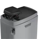 Компактний фільтр знезалізнення та пом'якшення води Ecosoft Anthracite Gold 250 CI (FK1035CABGCIMIXA) - зображення 4