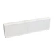 Радіатор сталевий Korad 33VKP 300x600 нижнє підключення (V00333006009016011) - изображение 3