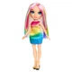 Кукла детская "Амая" Rainbow High 989509 серии "ОРР" с аксессуарами - изображение 2
