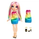 Кукла детская "Амая" Rainbow High 989509 серии "ОРР" с аксессуарами - изображение 5