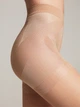 Колготи жіночі X-PRESS 20, р.3, Natural - изображение 3