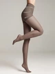 Колготи жіночі ACTIVE SOFT 40, р.4, Grafit - изображение 1