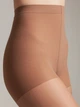 Колготи жіночі ACTIVE SOFT 20, р.5, Bronz - изображение 4