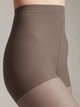 Колготи жіночі ACTIVE SOFT 40, р.2, Grafit - зображення 3