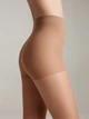 Колготи жіночі ACTIVE SOFT 40, р.4, Natural - зображення 2