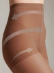 Колготи жіночі ACTIVE SOFT 20, р.5, Mocca - зображення 3