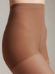 Колготи жіночі ACTIVE SOFT 40, р.4, Mocca - зображення 3