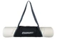 Сумка-переноска EasyFit EF-YB38-G (чехол) для йога-коврик Серый-черный - изображение 1