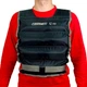 Утяжлювальний жилет EasyFit 12 кг. - зображення 1