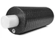 Масажний ролик EasyFit LightWeight 33х14 см з масажером для стоп 33х5 см - зображення 2