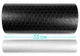 Масажний ролик EasyFit LightWeight 33х14 см з масажером для стоп 33х5 см - зображення 4
