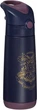 Butelka termiczna B.Box Harry Potter 500 ml (9353965009177) - obraz 1