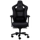 Крісло ігрове GT Racer X-8825 (ek10697) - изображение 1
