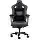 Крісло ігрове GT Racer X-8825 Gray (ek10698) - изображение 1