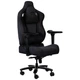 Крісло ігрове GT Racer X-8825 (ek10697) - изображение 2
