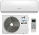 Кондиционер настенный DEKKER ELITE INVERTER DSH265R/EI (до -15°C) - изображение 1