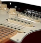 Електрогітара Prodipe Guitars ST80MA CAR - зображення 5