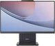 Моноблок Lenovo IdeaCentre 3 24ARR9 | 24" Full HD IPS | Ryzen 5 7535HS | 16 GB RAM | SSD 512 GB | Wi-Fi |веб-камера | Windows 11 | идеальное состояние - Уценка - изображение 1