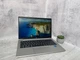 Ноутбук HP ProBook 430 G8 | 13.3" Full HD | i3-1115G4 | 8 GB RAM | SSD 256 GB | Легкий для роботи навчання компактний | Уцінка по стану - Б/У - изображение 1