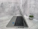 Ноутбук HP ProBook 440 G9 | 14" FHD | i3-1215U | 8GB RAM | SSD 256 GB | Windows 11 для работы | Wi-Fi | LAN| веб-камера ГРАВИРОВКА укр букв в подарок - Б/У - изображение 2