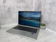 Ноутбук HP ProBook 430 G8 | 13.3" Full HD | i3-1115G4 | 8 GB RAM | SSD 256 GB | Легкий для роботи навчання компактний | Уцінка по стану - Б/У - изображение 2