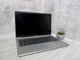 Ноутбук HP ProBook 440 G9 | 14" FHD | i3-1215U | 8GB RAM | SSD 256 GB | Windows 11 для работы | Wi-Fi | LAN| веб-камера ГРАВИРОВКА укр букв в подарок - Б/У - изображение 5