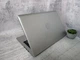 Ноутбук HP ProBook 640 G8 | 14" FHD | Intel Core i5-1135G7 | 8 GB RAM | SSD 256 GB | Windows 11 для роботи | Wi-Fi | LAN| веб-камера Підсвітка клавіатури ГРАВІЮВАННЯ укр літер у подарунок - Б/В - зображення 5