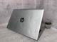 Ноутбук HP ProBook 440 G9 | 14" FHD | i3-1215U | 8GB RAM | SSD 256 GB | Windows 11 для работы | Wi-Fi | LAN| веб-камера ГРАВИРОВКА укр букв в подарок - Б/У - изображение 6