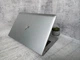 Ноутбук HP ProBook 430 G8 | 13.3" Full HD | i3-1115G4 | 8 GB RAM | SSD 256 GB | Легкий для роботи навчання компактний | Уцінка по стану - Б/У - изображение 8