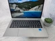 Ноутбук HP ProBook 430 G8 | 13.3" Full HD | i3-1115G4 | 8 GB RAM | SSD 256 GB | Легкий для роботи навчання компактний | Уцінка по стану - Б/У - изображение 10