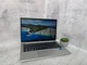 Ноутбук HP ProBook 430 G8 | 13.3" Full HD | i3-1115G4 | 8 GB RAM | SSD 256 GB | Легкий для роботи навчання компактний | Уцінка по стану - Б/У - изображение 11