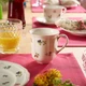 Чашка Villeroy & Boch Petite Fleur 300 мл 1023954870 - зображення 4