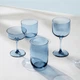 Набор высоких стаканов Villeroy & Boch Like Glass Ice Water 500 мл 2 шт 1951808190 - изображение 2