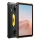 Защищенный планшет Blackview Tab Active 10 Pro 5G 12/256 ГБ с сверхмощной батареей 30000 mAh - изображение 4