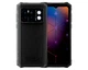 Смартфон підвищеної надійності Hotwav Cyber 13 Pro 12GB/ 256GB 10800mAh IP69K Чорний - зображення 2